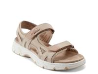 Venny Sandal Beige view