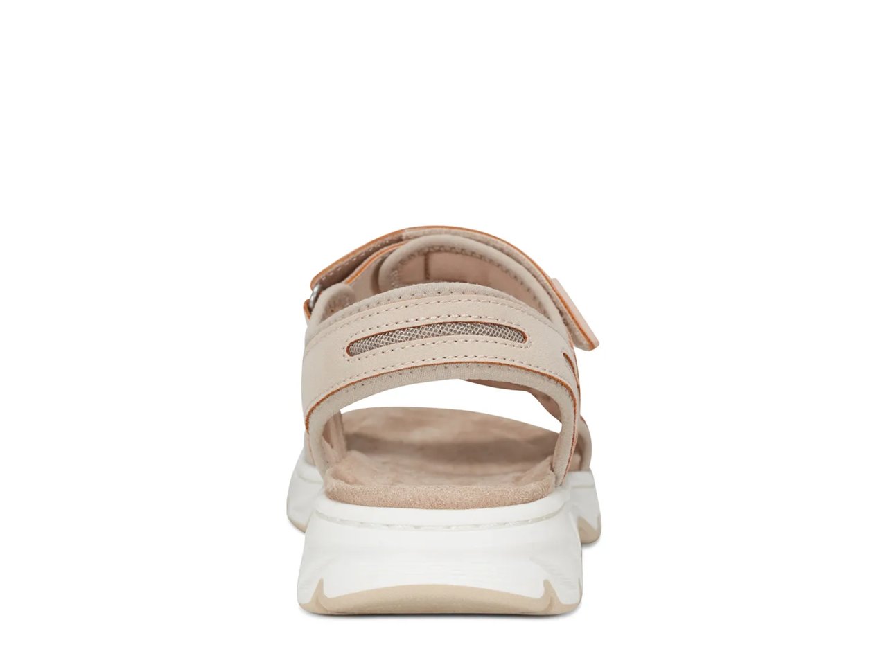 Venny Sandal