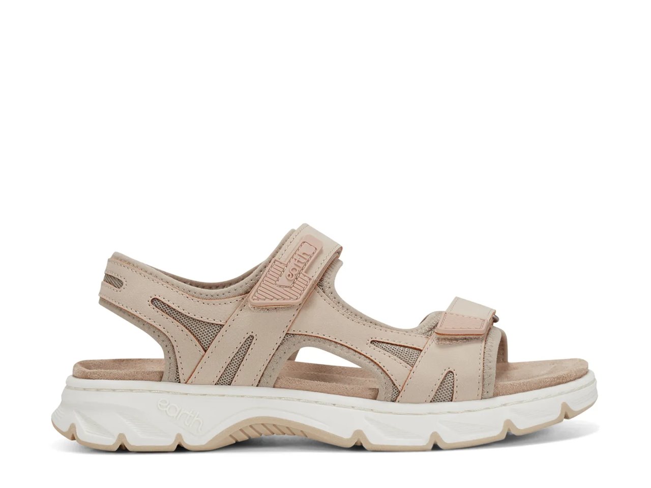 Venny Sandal
