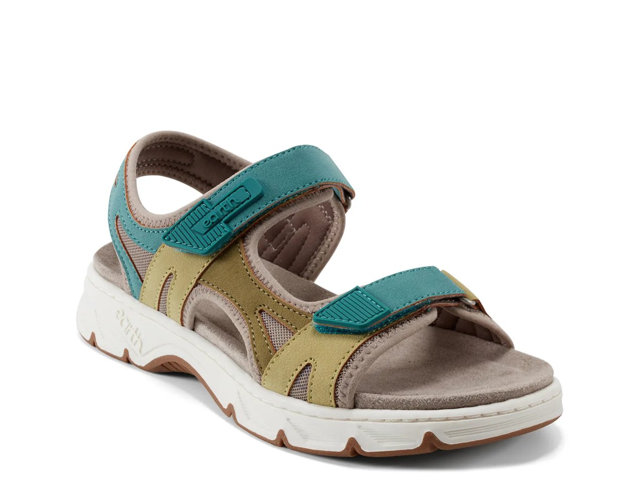 Venny Sandal