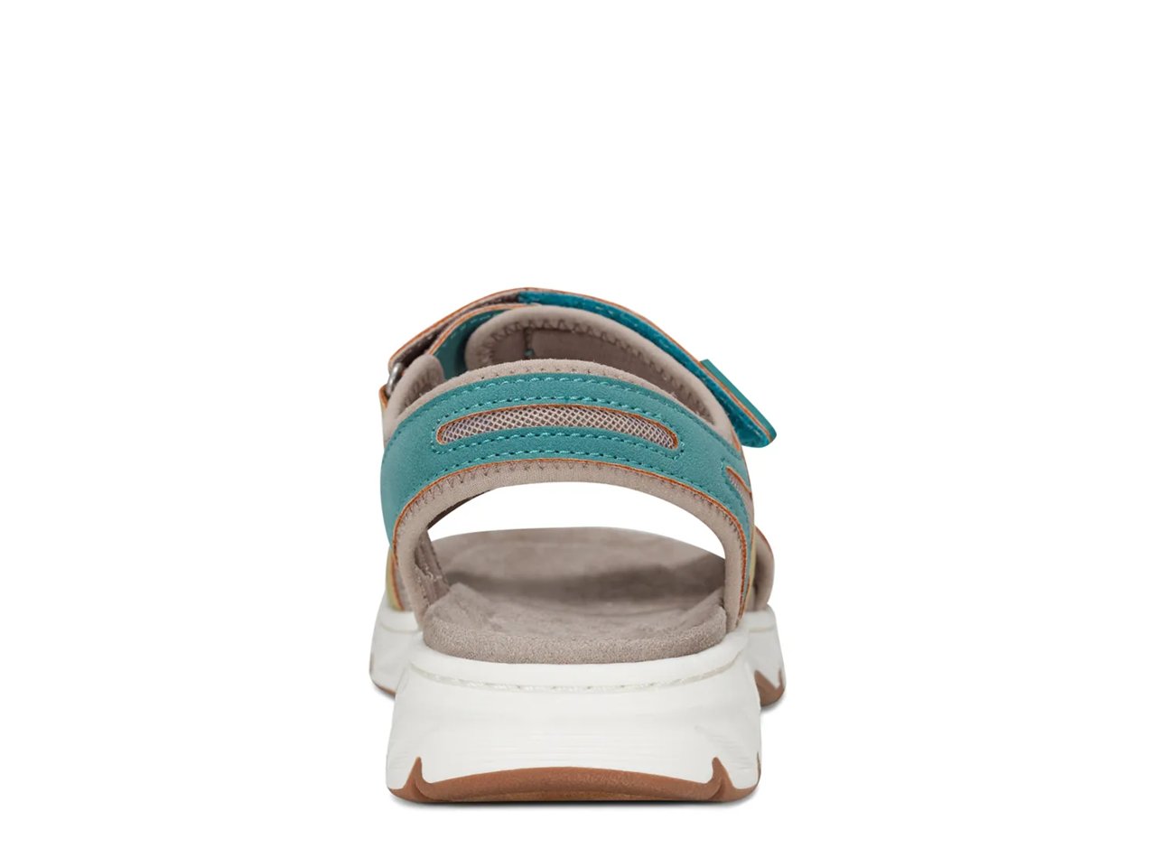 Venny Sandal