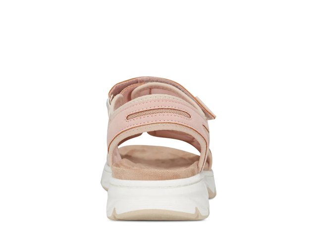 Venny Sandal