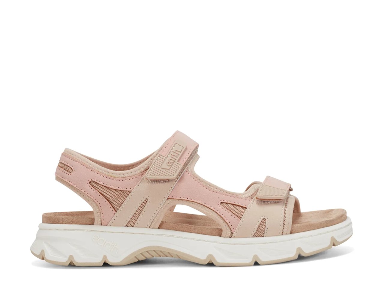 Venny Sandal