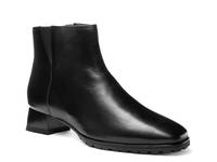 Galway Bootie Black view