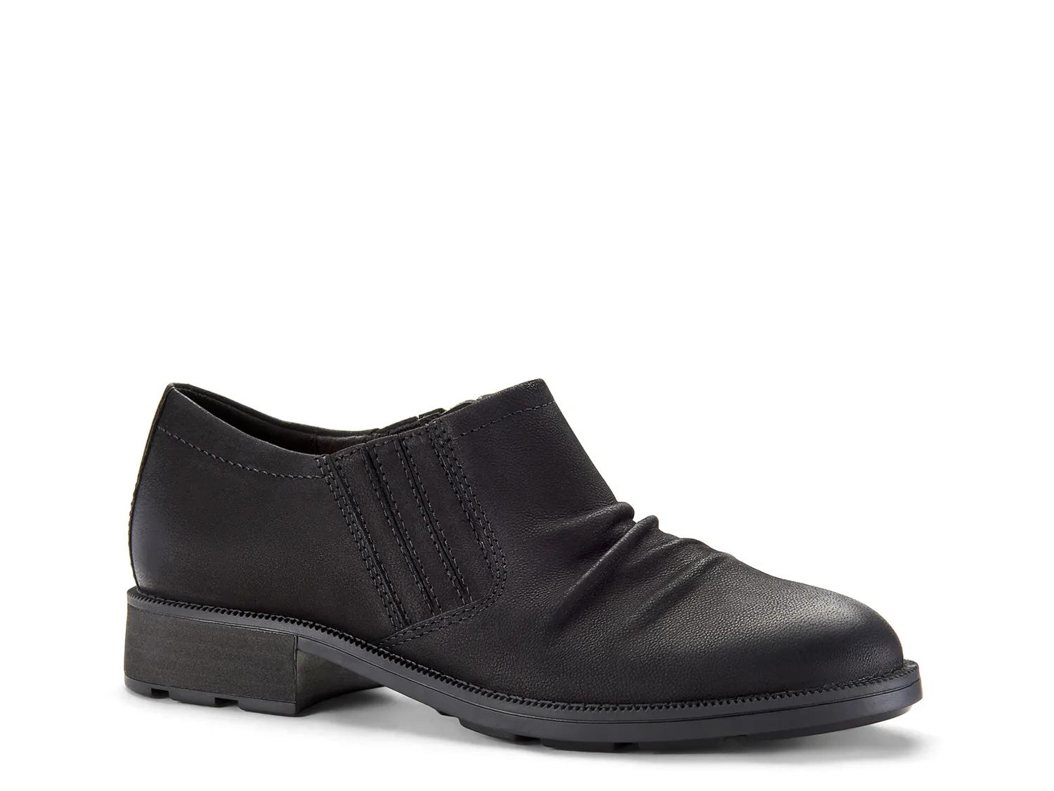 Adalynn Ezra Slip-On - image 2
