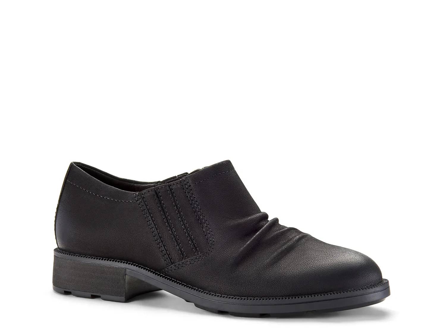 Adalynn Ezra Slip-On