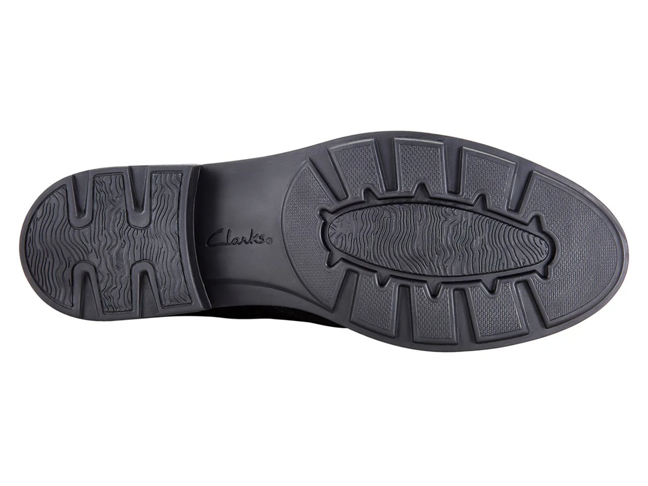 Adalynn Ezra Slip-On