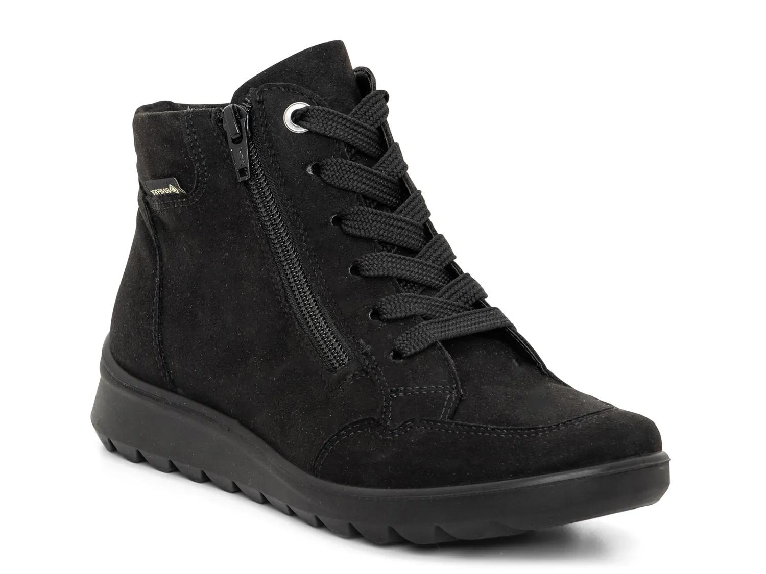 Thistle Waterproof Bootie - image 2