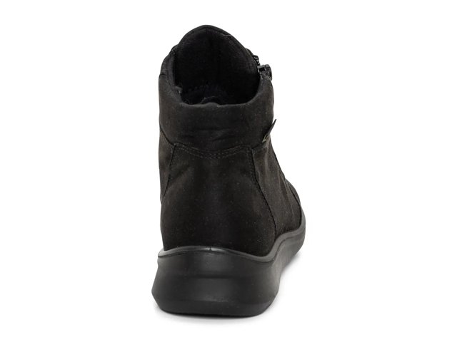 Thistle Waterproof Bootie