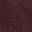 Thistle Waterproof Bootie Burgundy view