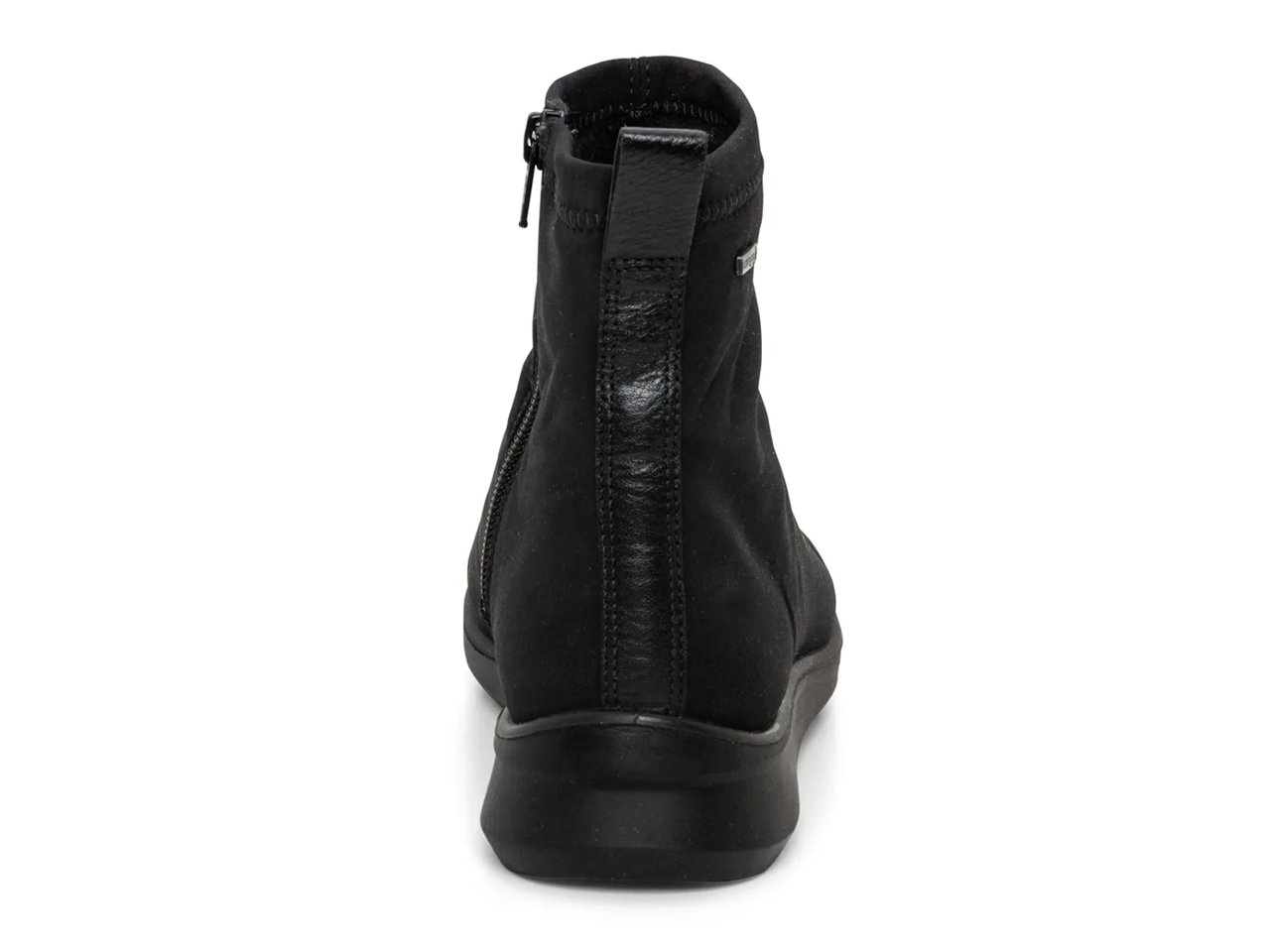 Trillium Waterproof Bootie