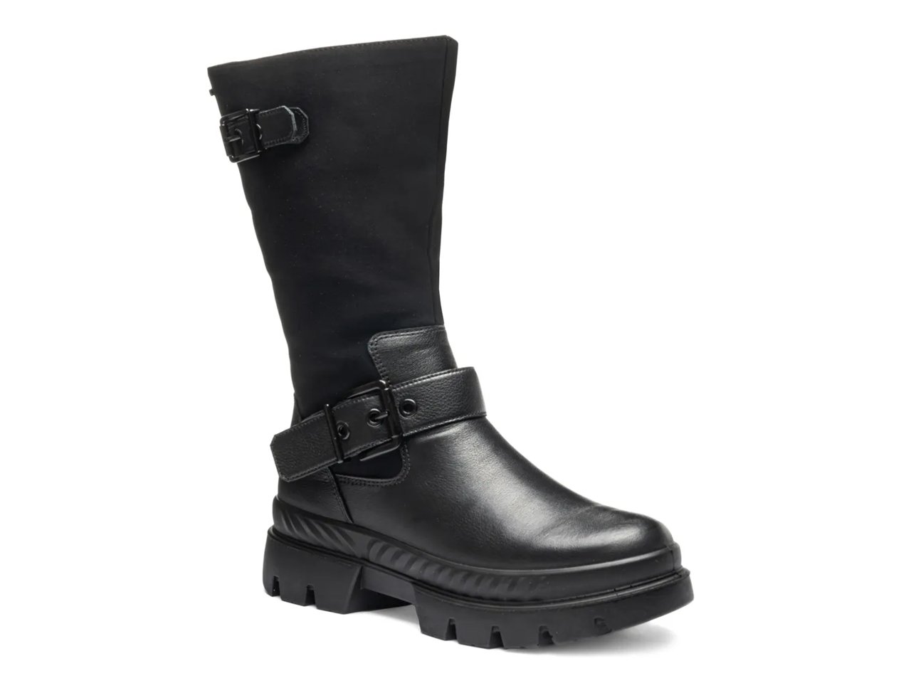 Mica Waterproof Boot - Women's