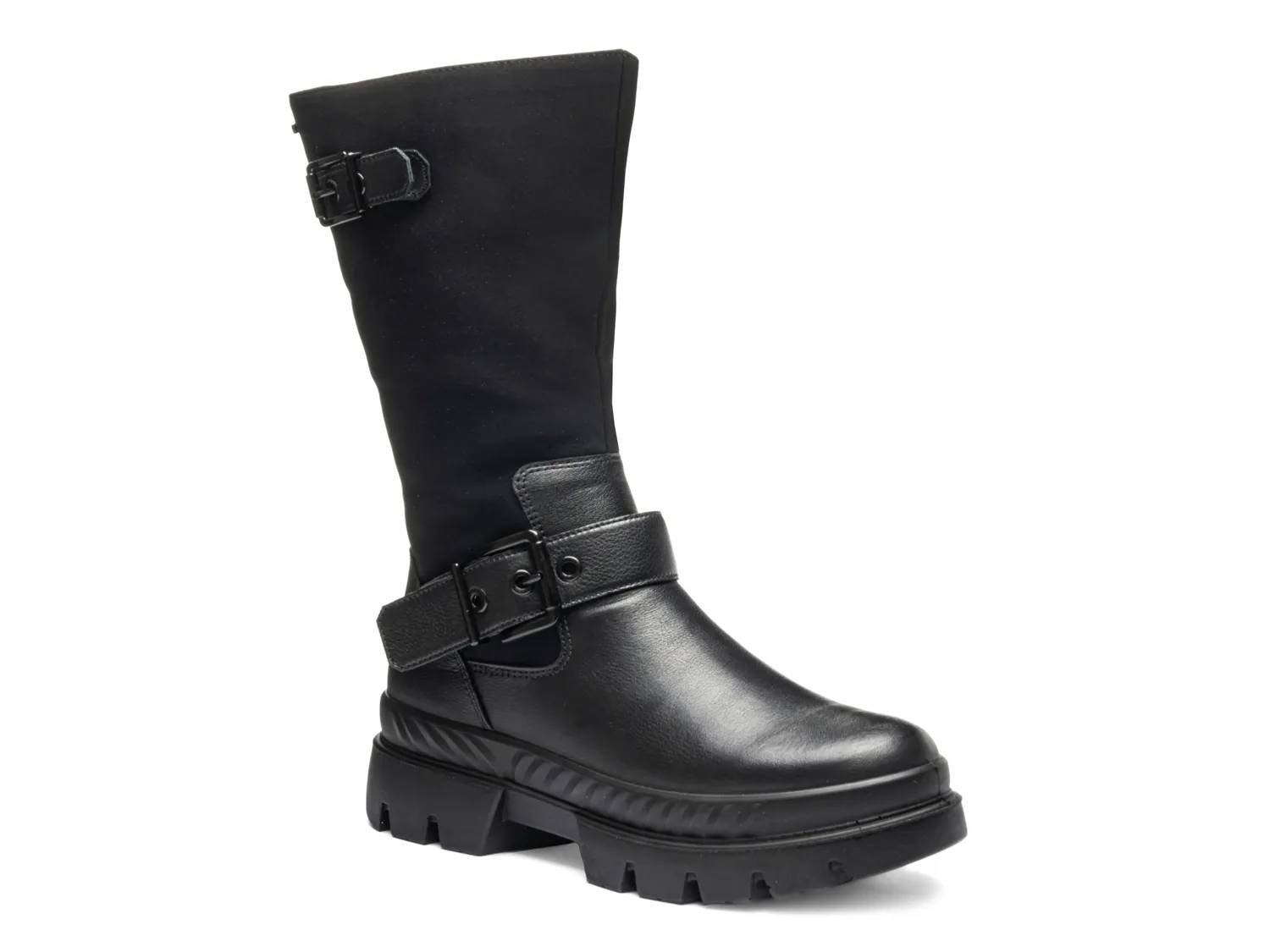 Mica Waterproof Boot - Women's