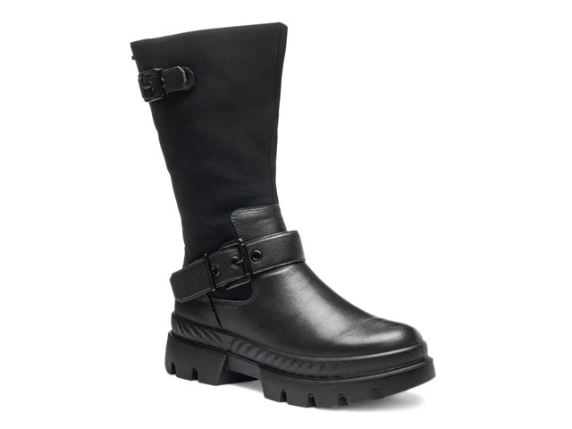 Mica Waterproof Boot