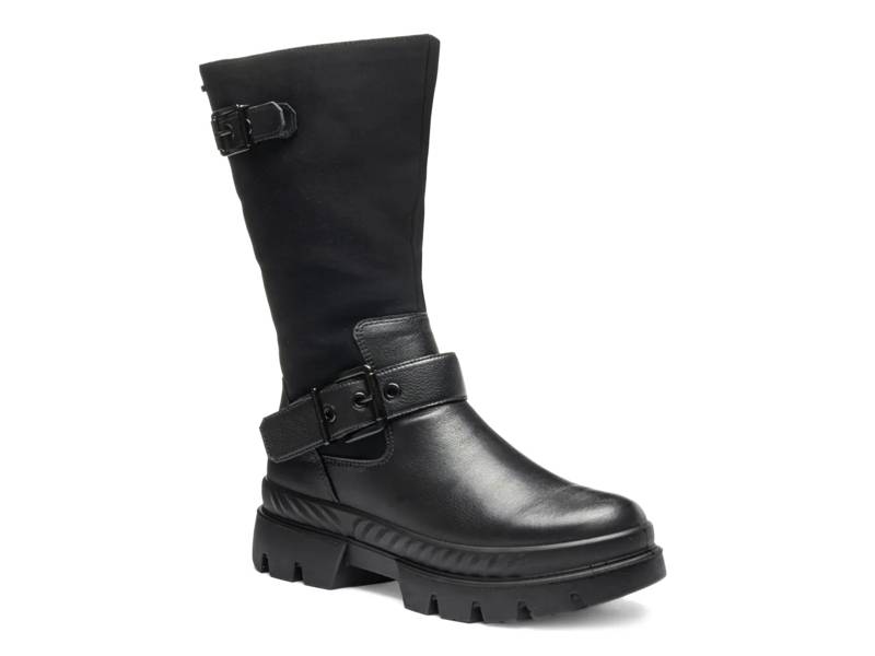 Mica Waterproof Boot