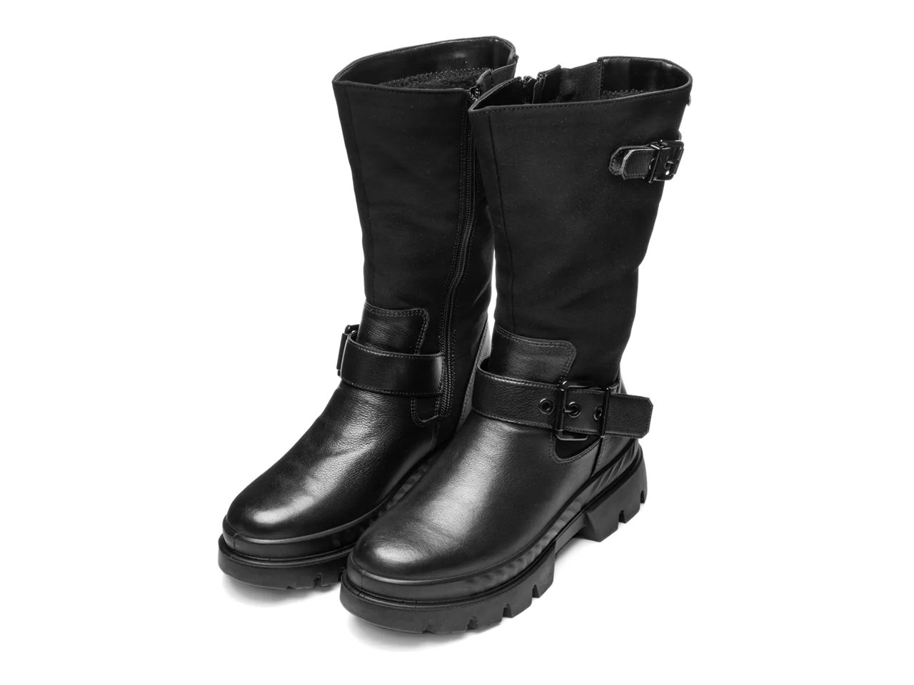 Mica Waterproof Boot - Women's