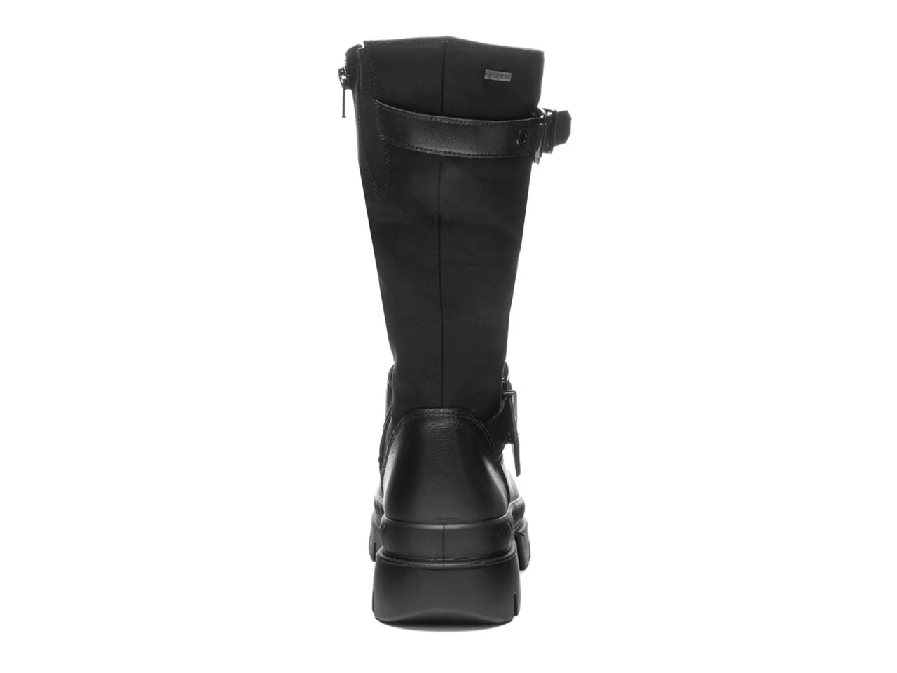 Mica Waterproof Boot - Women's