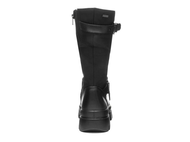 Mica Waterproof Boot