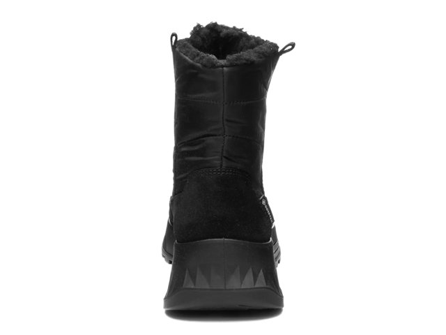 Slate Waterproof Bootie - Women's