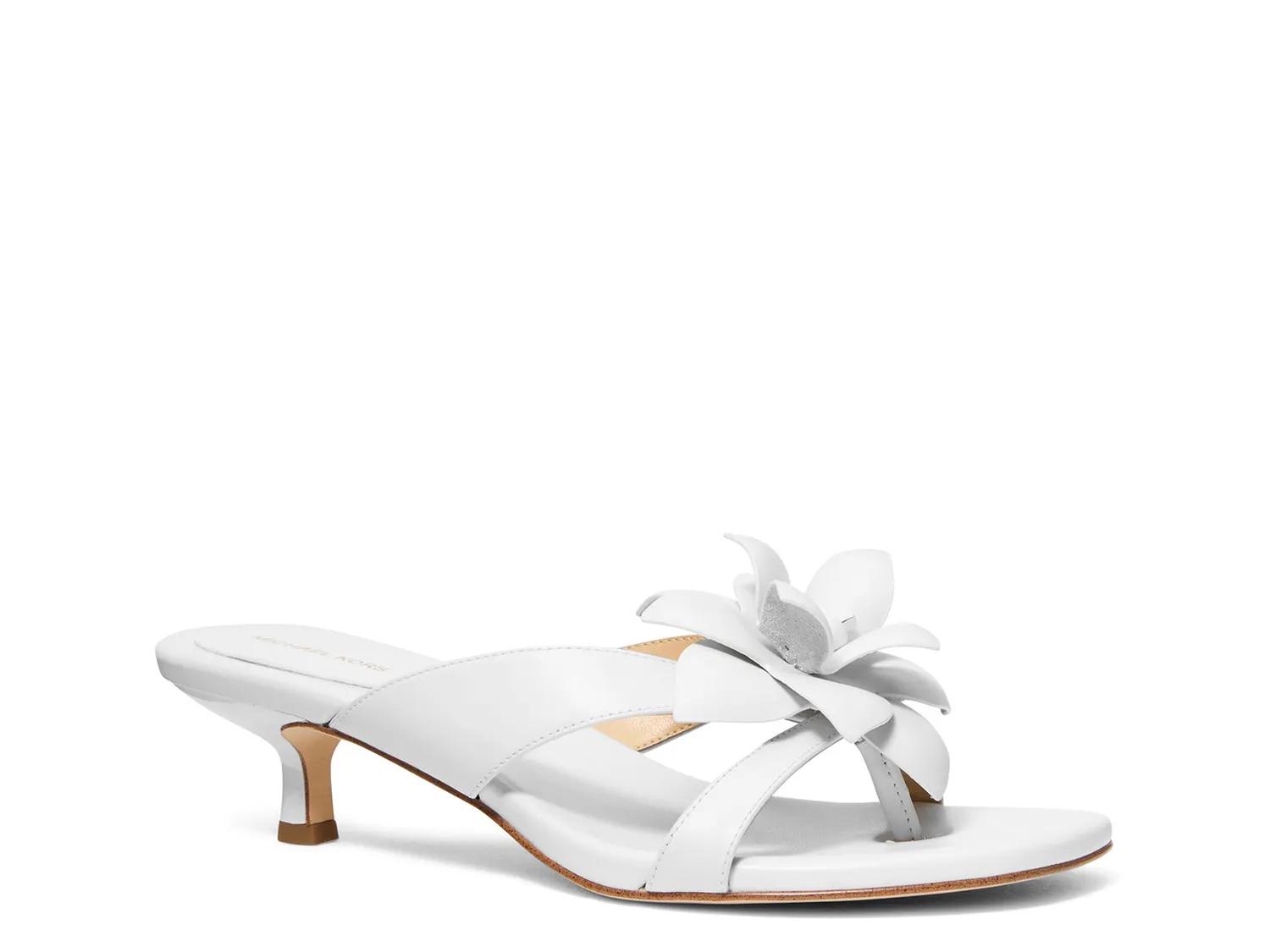 Jacie Sandal - image 2