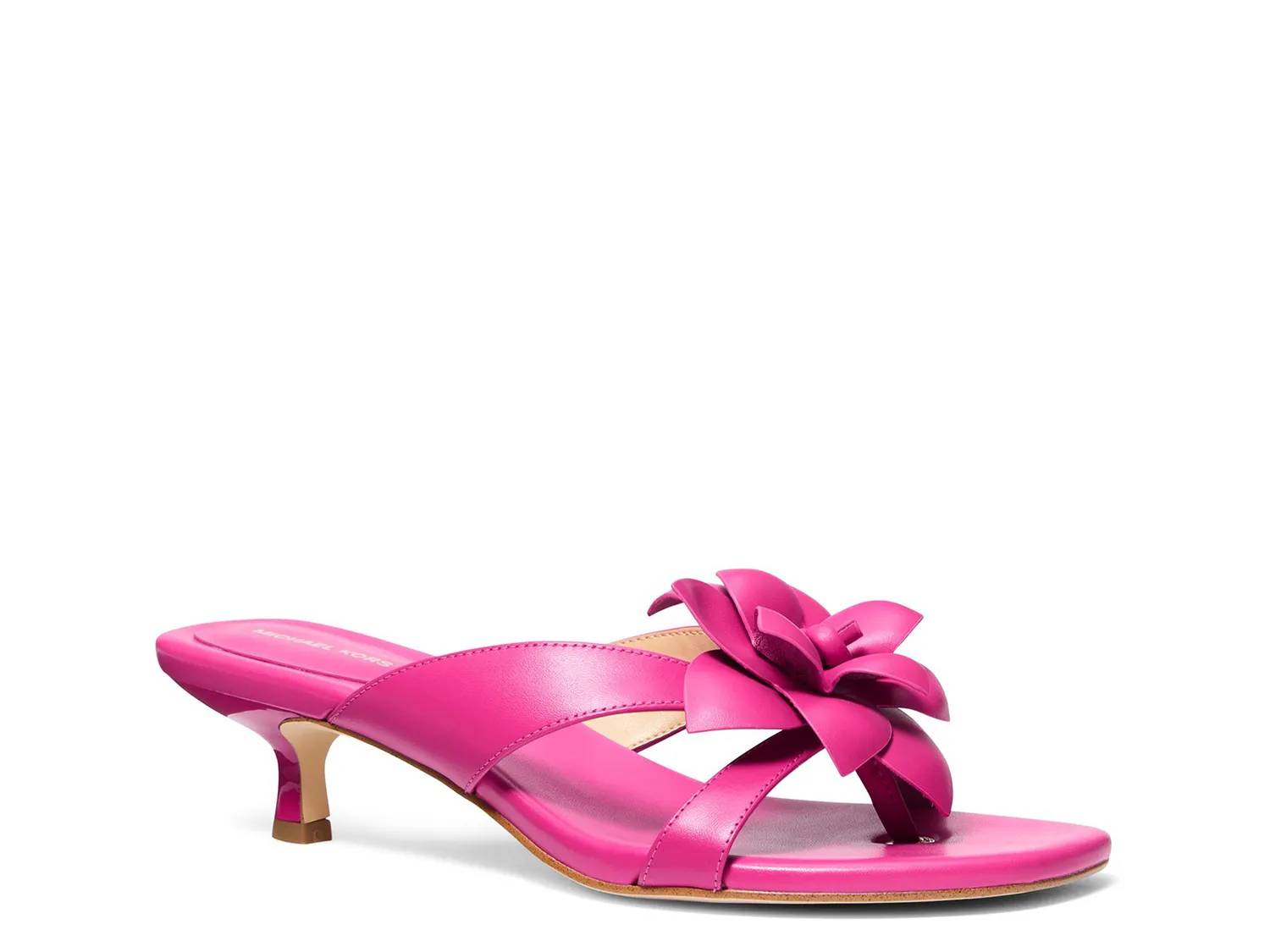 Jacie Sandal