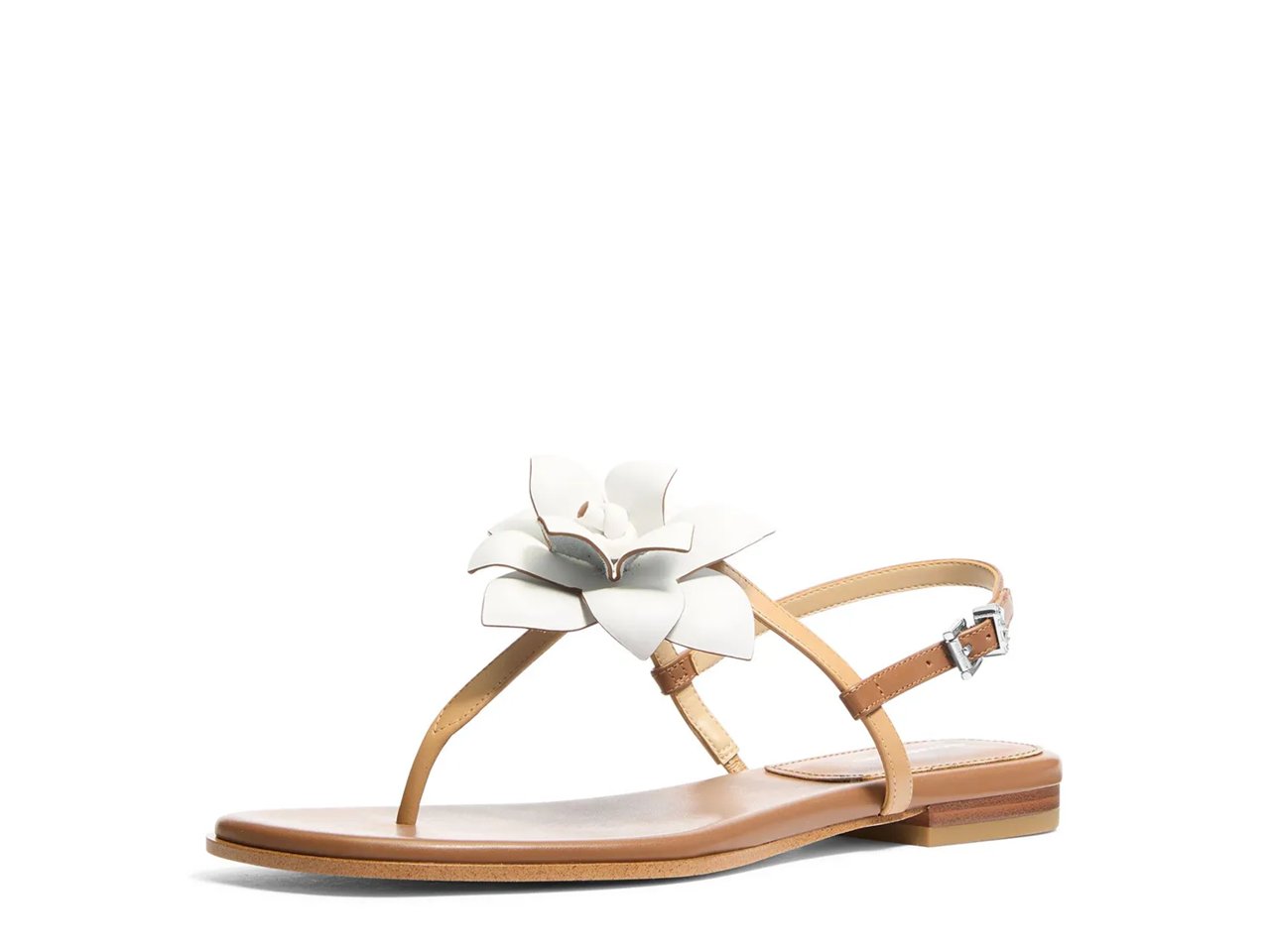 Jacie Sandal