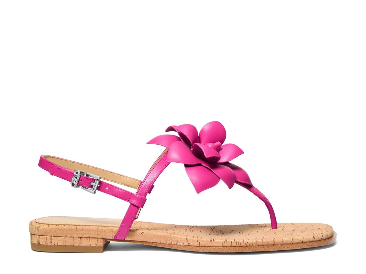 Jacie Sandal