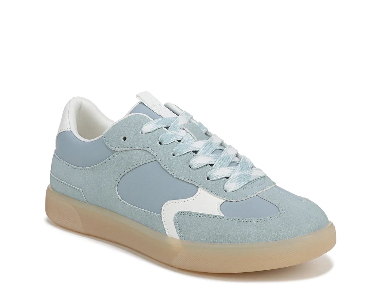 Tastic Sneaker- Women's