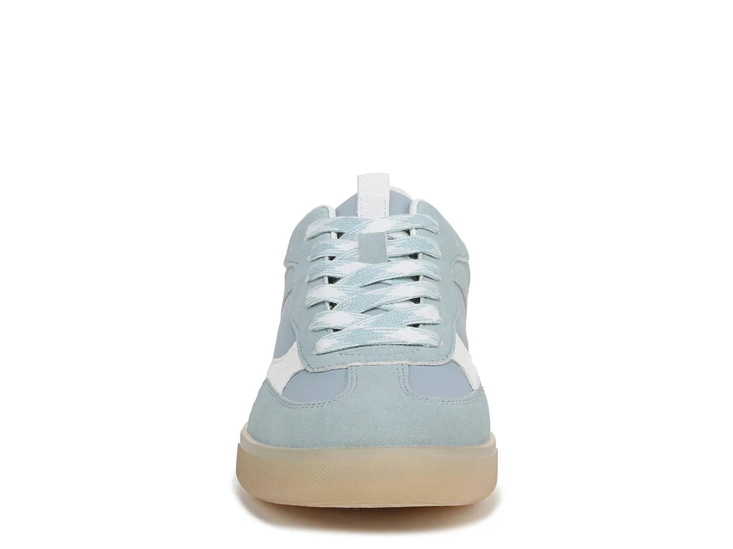 Tastic Sneaker - Women's