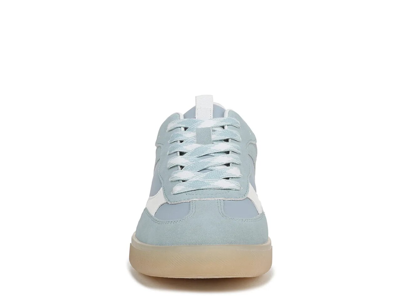 Tastic Sneaker- Women's