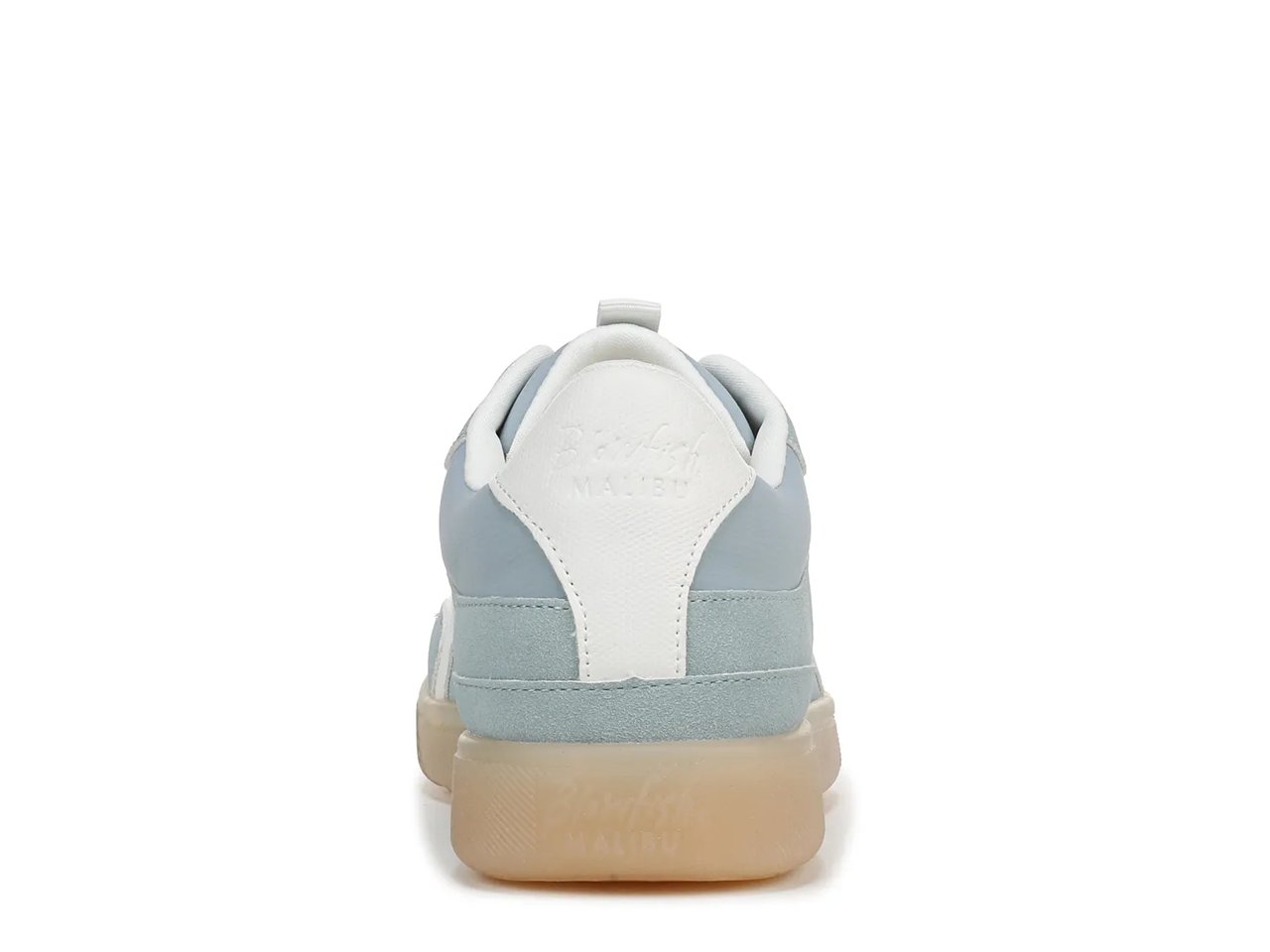 Tastic Sneaker- Women's