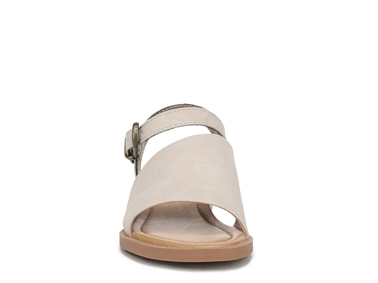 Ardice Wedge Sandal