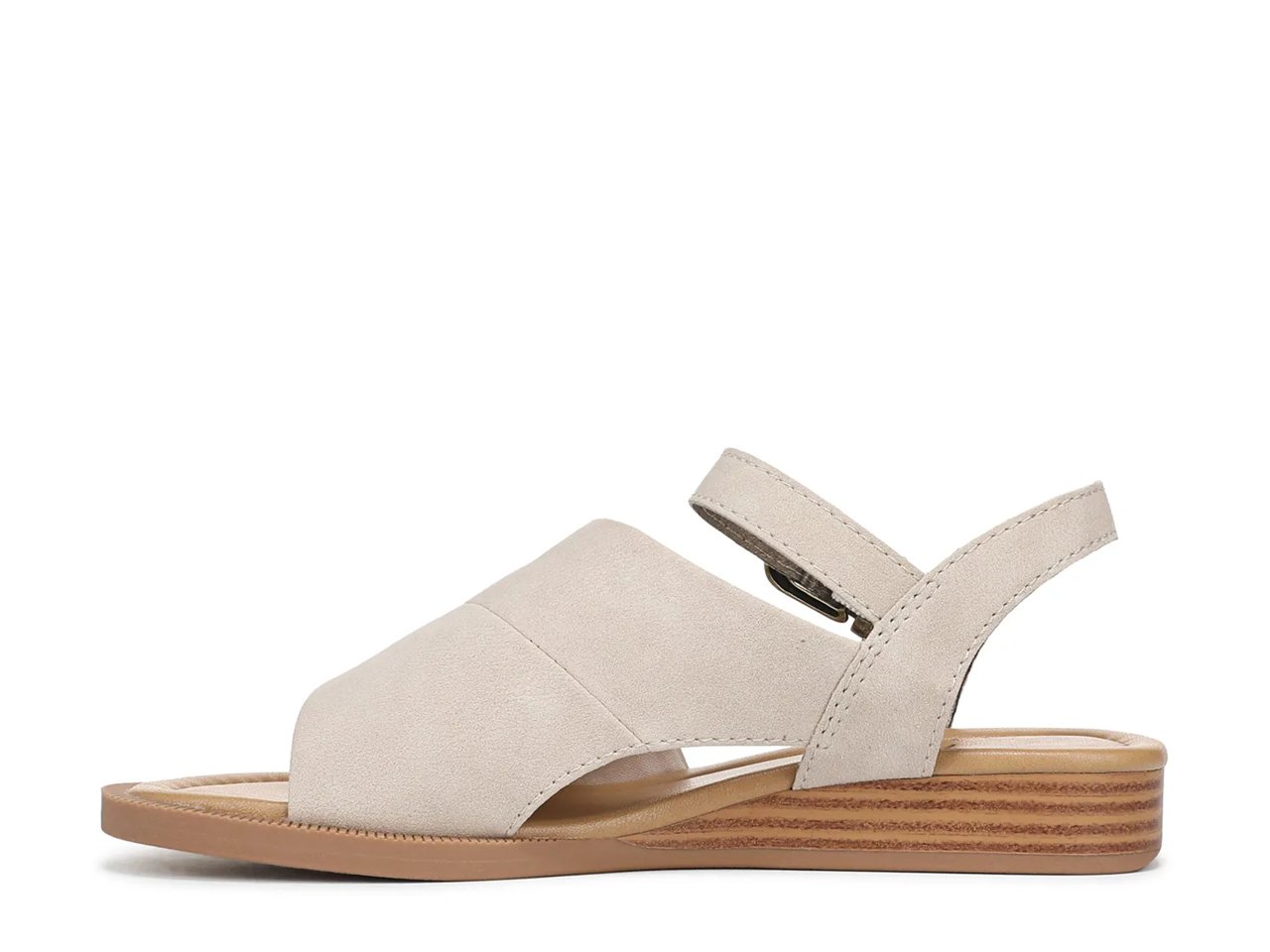 Ardice Wedge Sandal