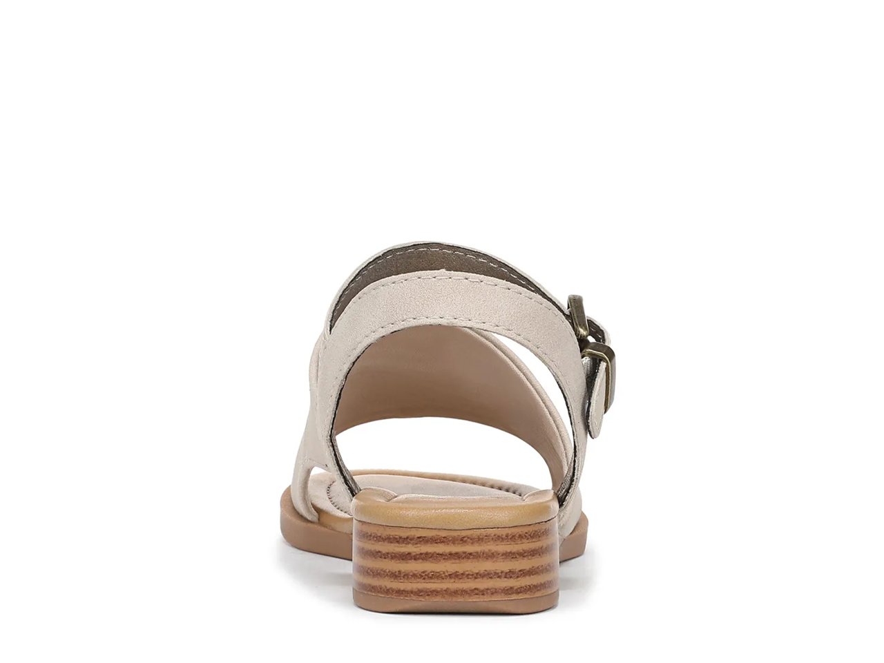 Ardice Wedge Sandal