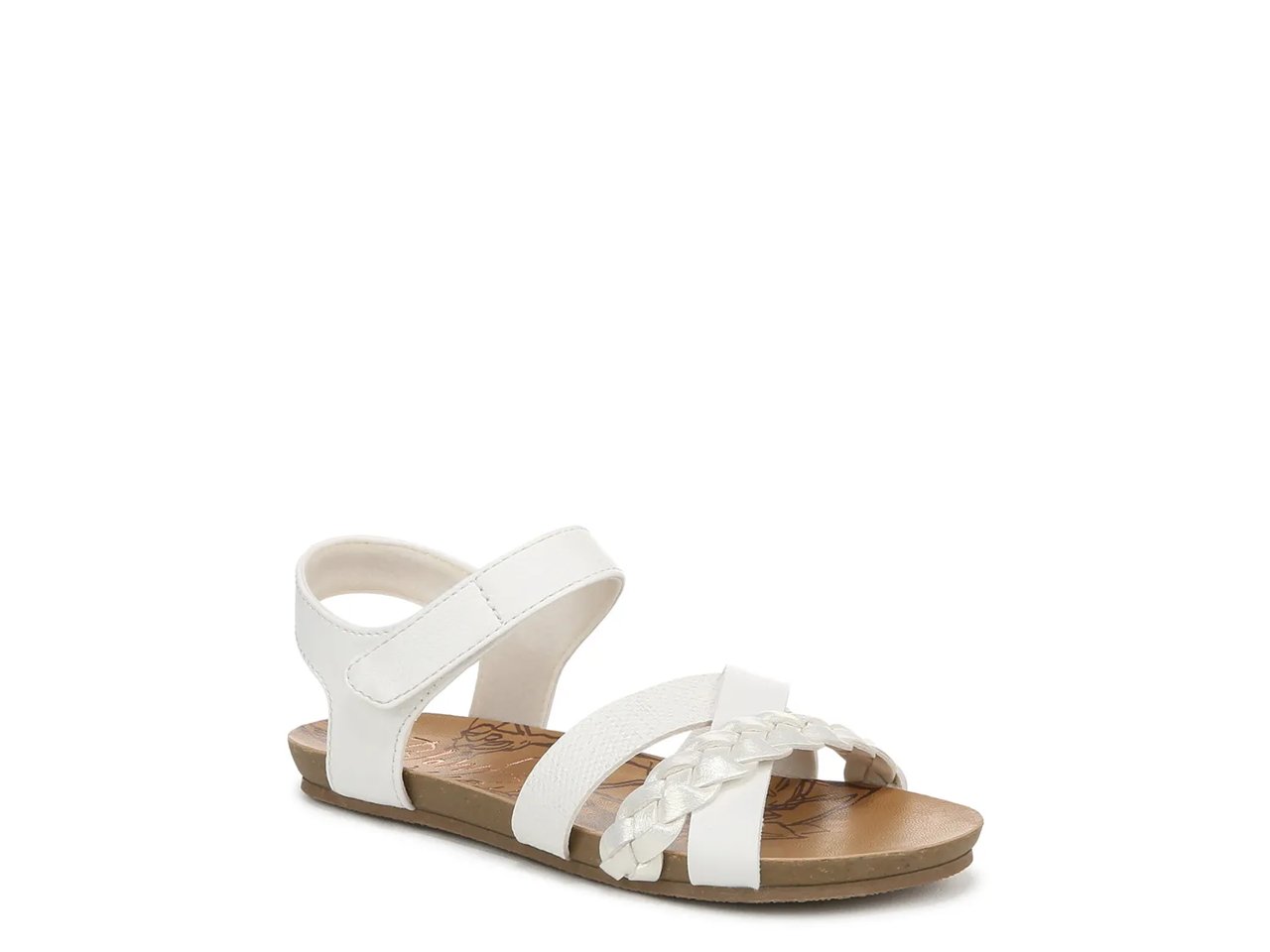Gaia Sandal - Kids'