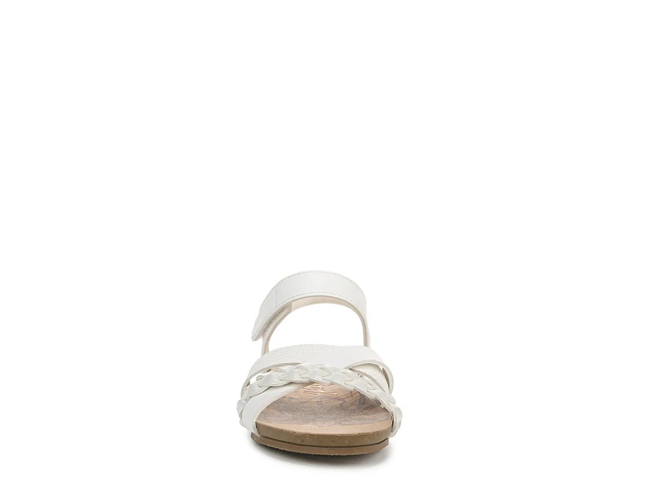 Gaia Sandal - Kids'