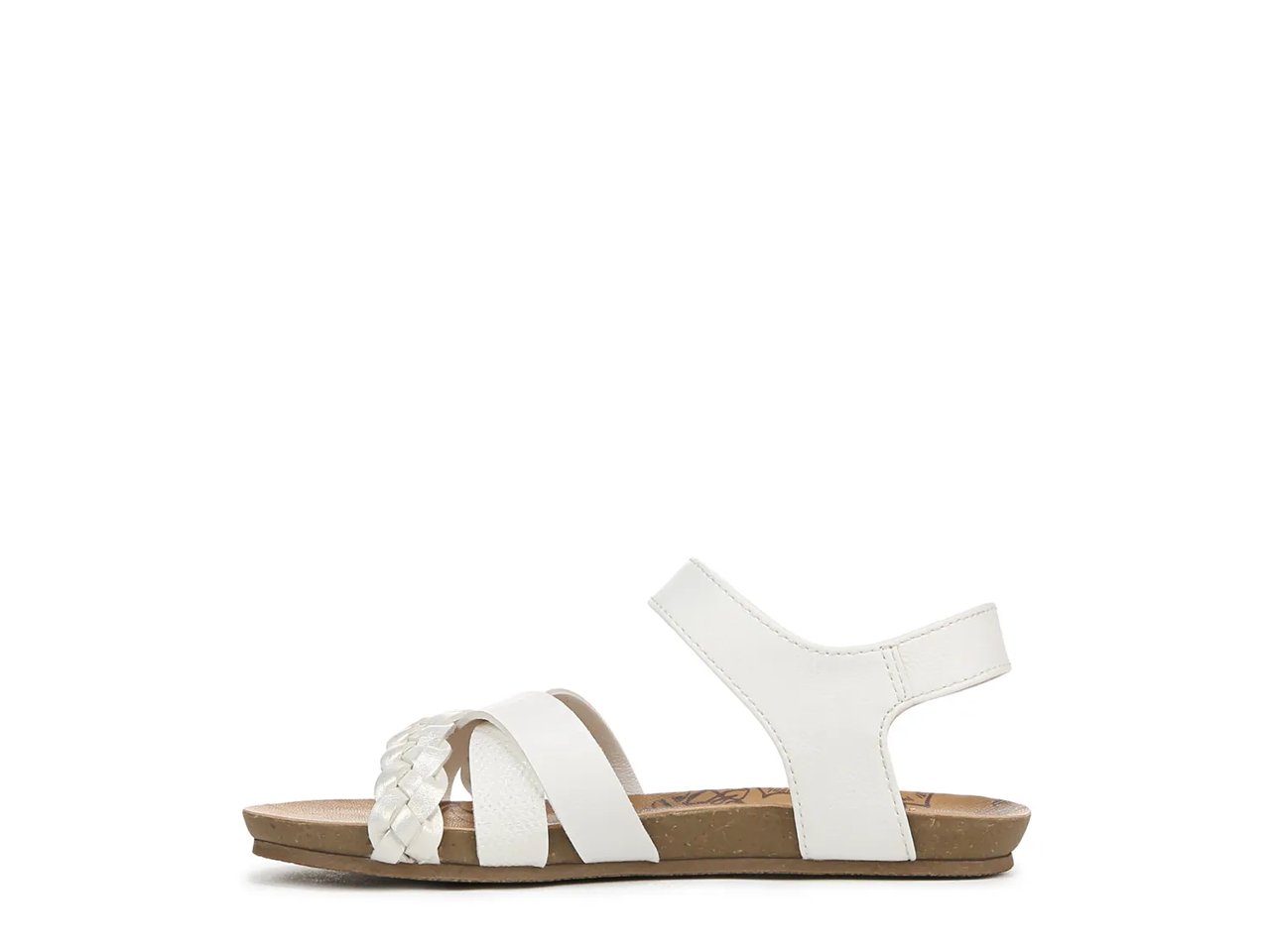 Gaia Sandal - Kids'