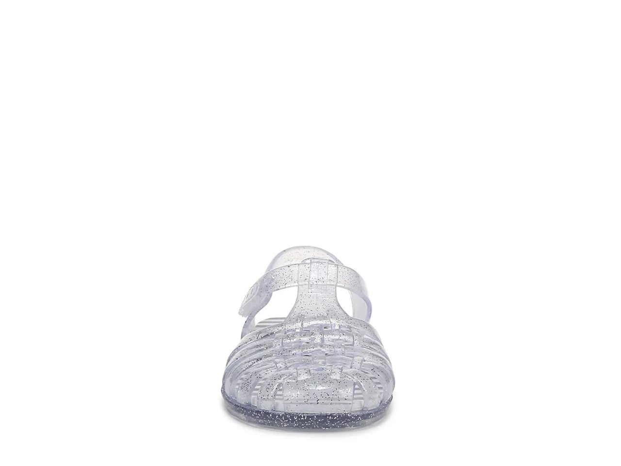 Jellyfish Sandal - Kids'