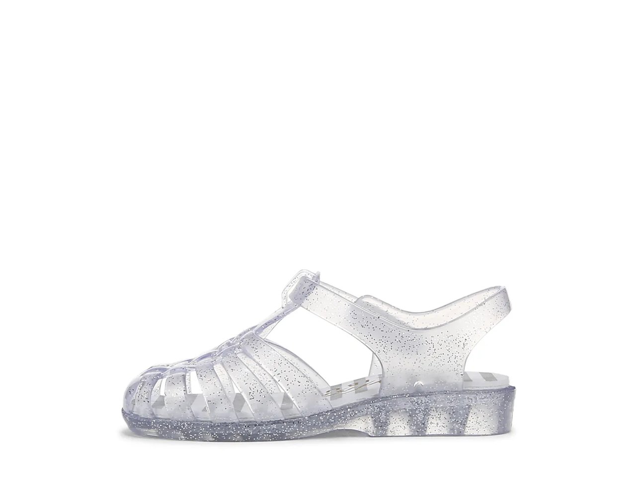 Jellyfish Sandal - Kids'