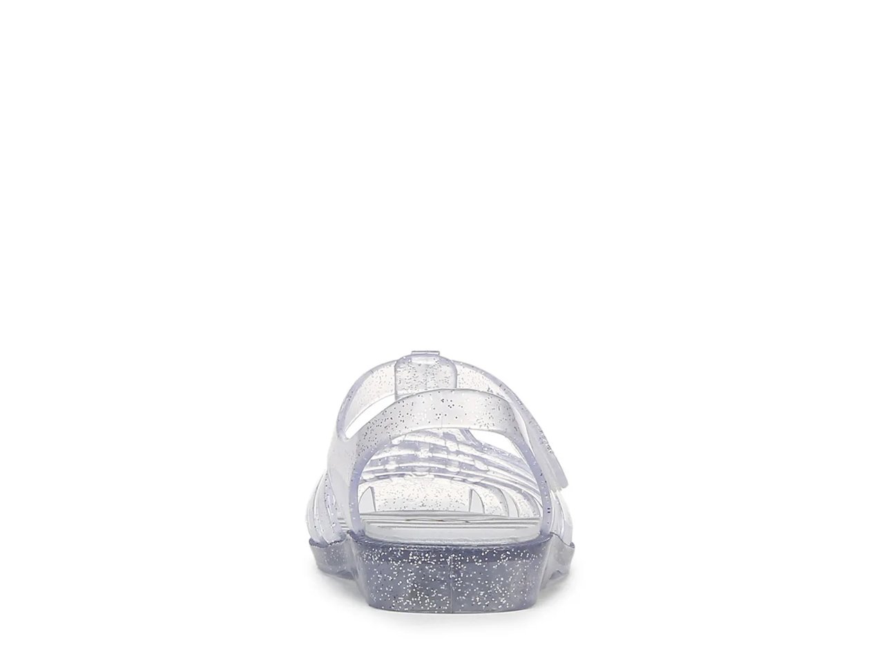 Jellyfish Sandal - Kids'