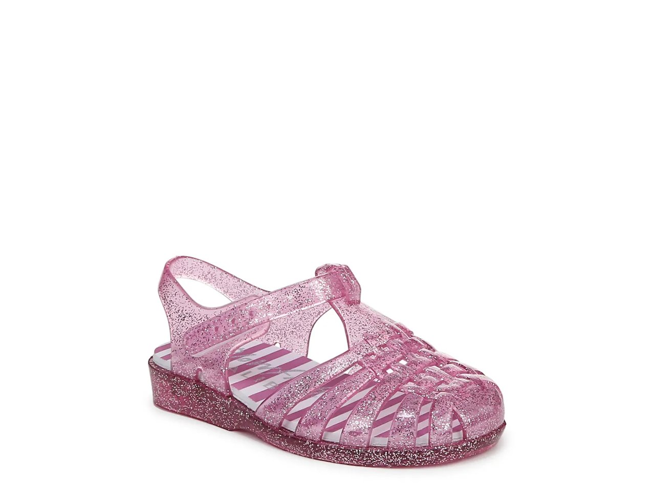 Jellyfish Sandal - Kids'