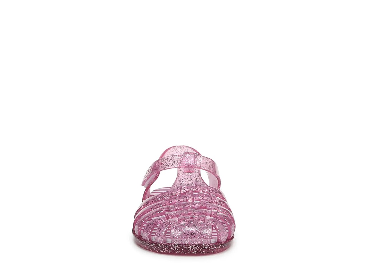 Jellyfish Sandal - Kids'