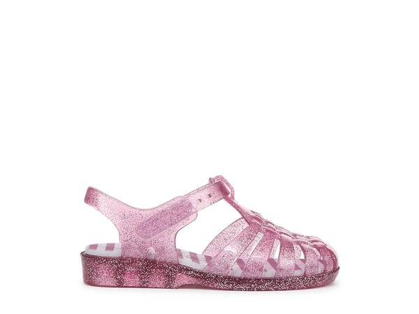 Click to shop kids' new arrivals at DSW Designer Shoe Warehouse.