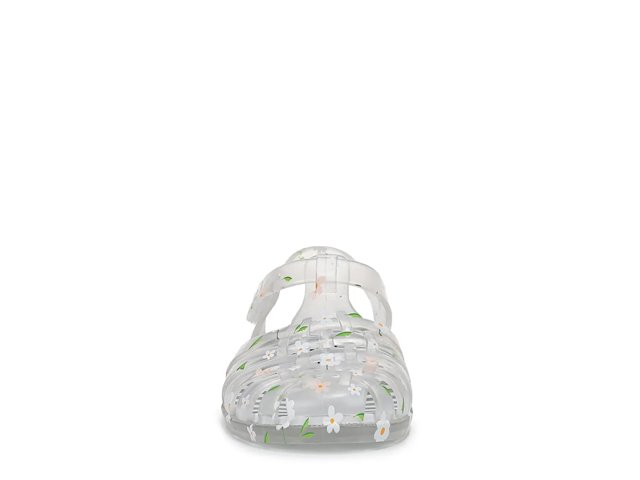 Jellyfish Sandal - Kids'