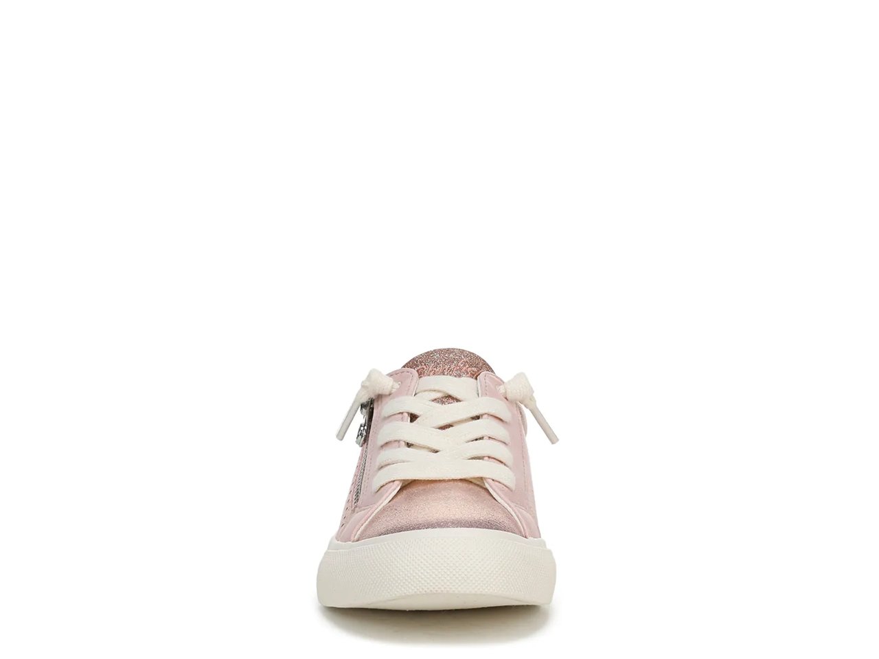 Perfect Slip-On Sneaker - Kids'