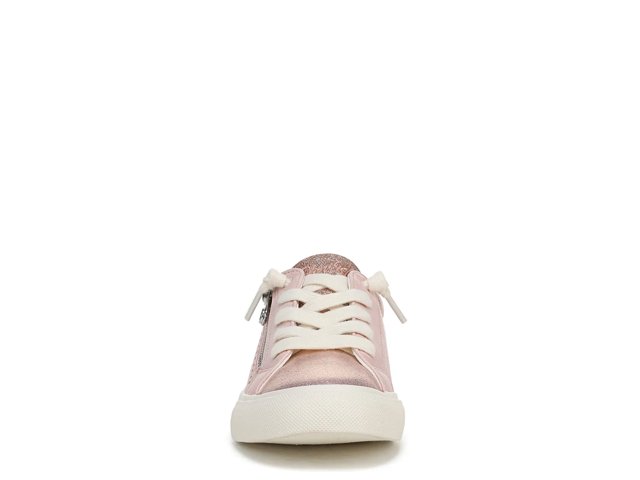 Perfect Slip-On Sneaker - Kids'