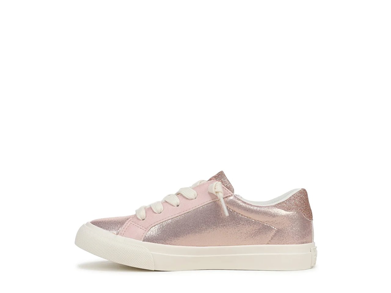 Perfect Slip-On Sneaker - Kids'