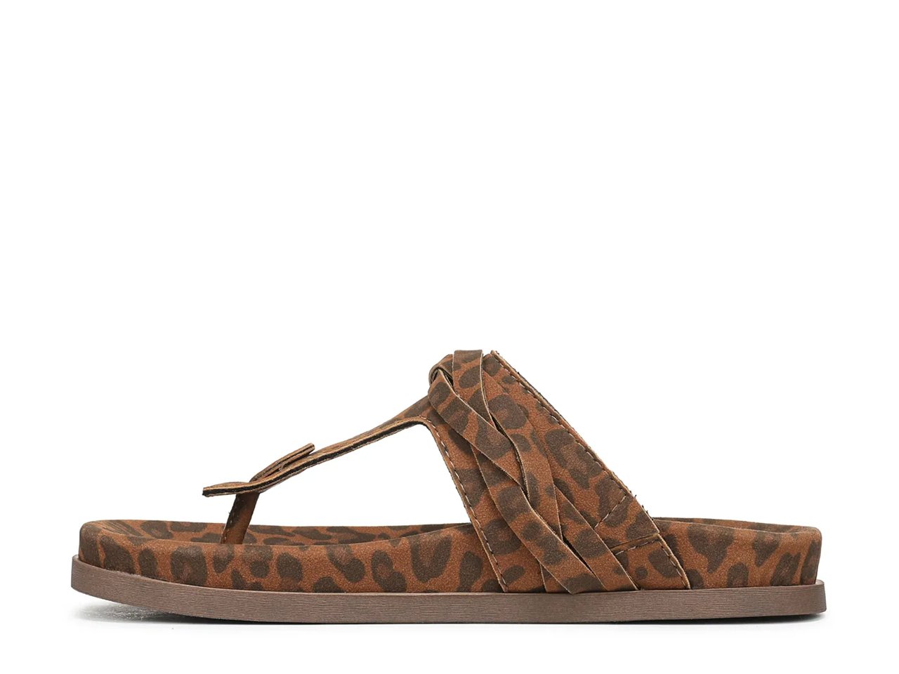 Lakeshore Sandal