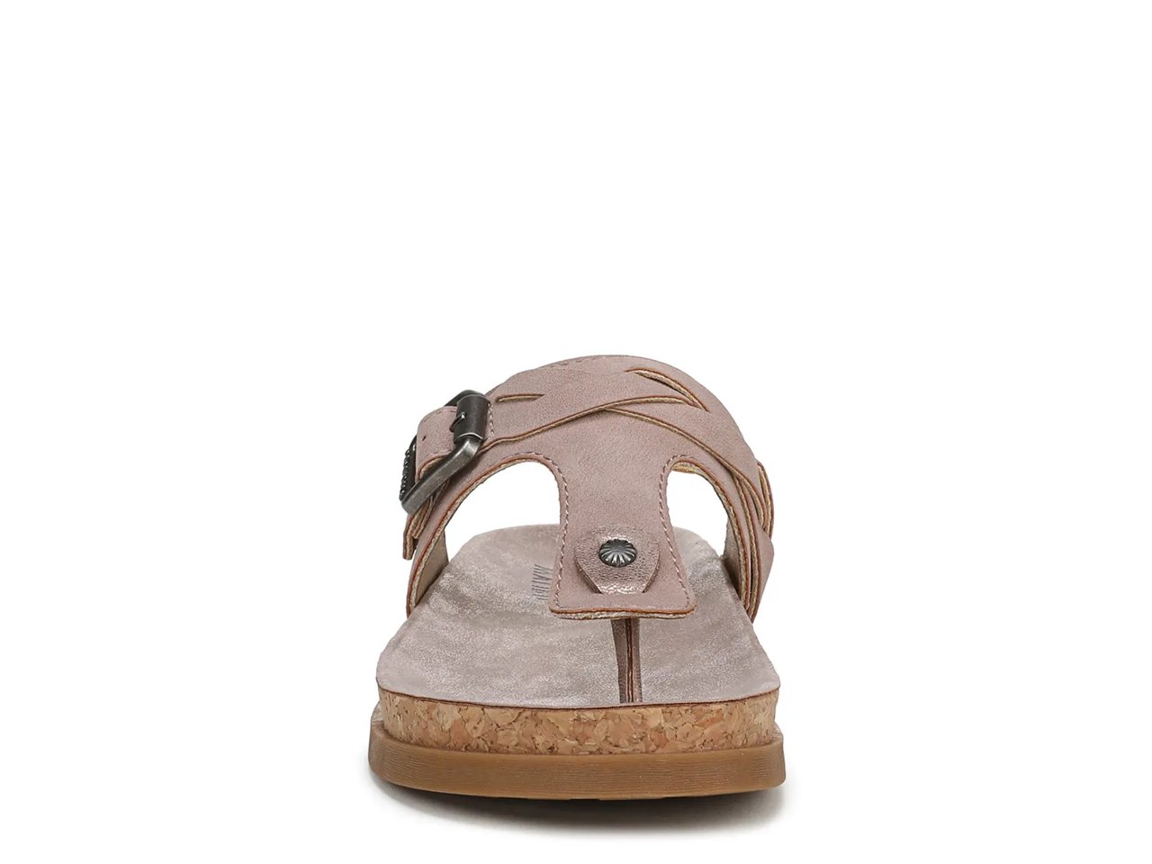 Lakeshore Sandal