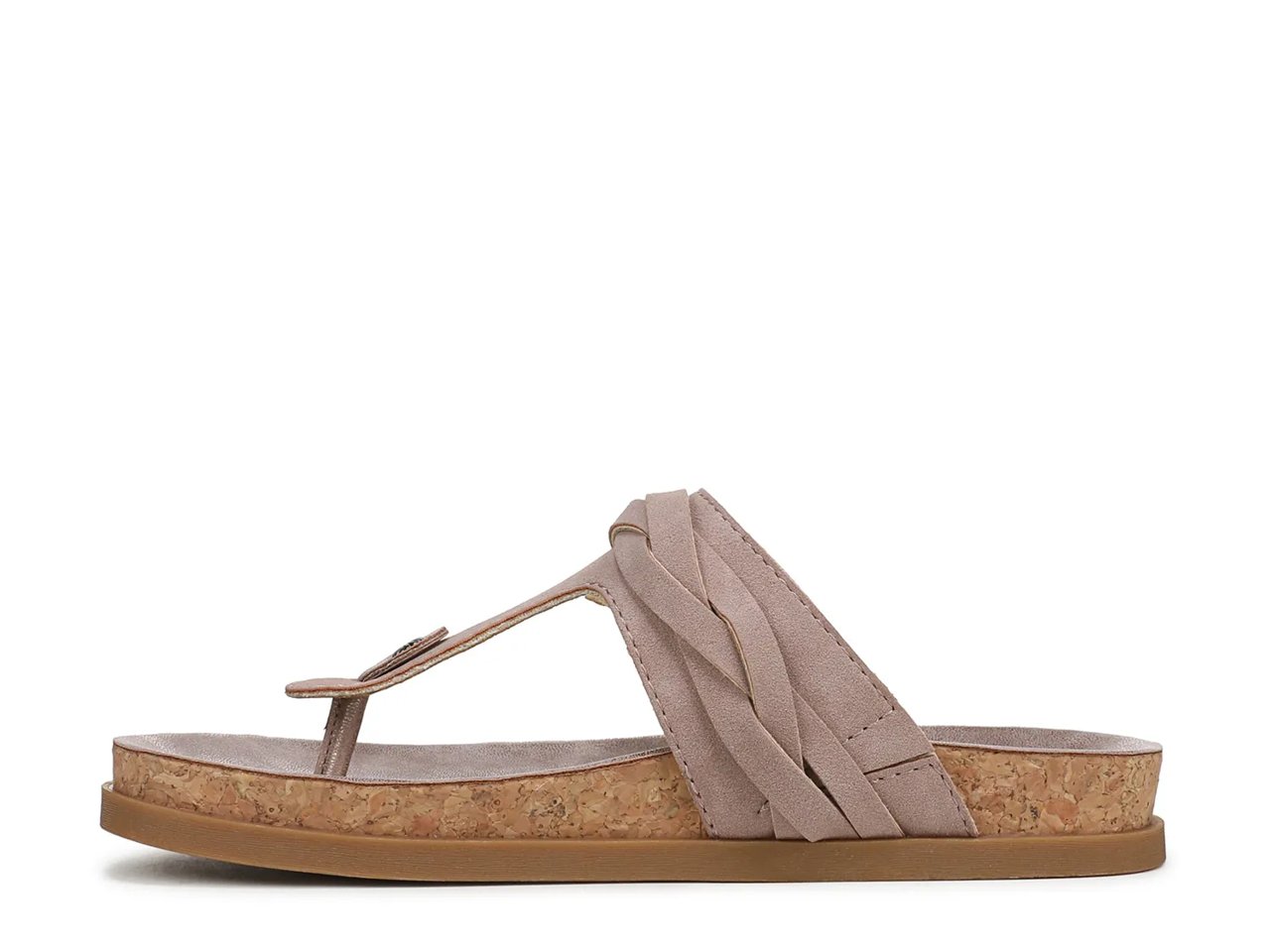 Lakeshore Sandal